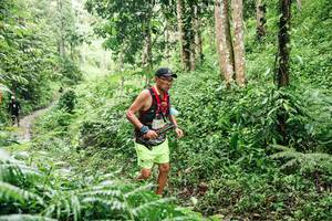 BIB: 
                            <button type="button" onclick="openModal(26376604)" class="btn btn-primary btn-sm float-right btn-popup" data-toggle="modal" data-target=".modal-high-quality">
                        <i class="fas fa-shopping-cart"></i> Add to Cart
                    </button>
                                            <button type="button" onclick="isThisMe(26376604, true)" class="btn btn-success btn-sm float-right btn-popup btn-isme hidden" data-toggle="tooltip" data-placement="bottom" title="นี่คือรูปของคุณใช่ไหม คลิกที่นี่เพื่อเอาเข้าอัลบั้ม">
                        <i class="fas fa-plus"></i> Add to album
                    </button>
                    <button type="button" onclick="isThisMe(26376604, false)" class="btn btn-warning btn-sm float-right btn-popup btn-isnotme hidden">
                        <i class="fas fa-ban"></i> Remove from album
                    </button>